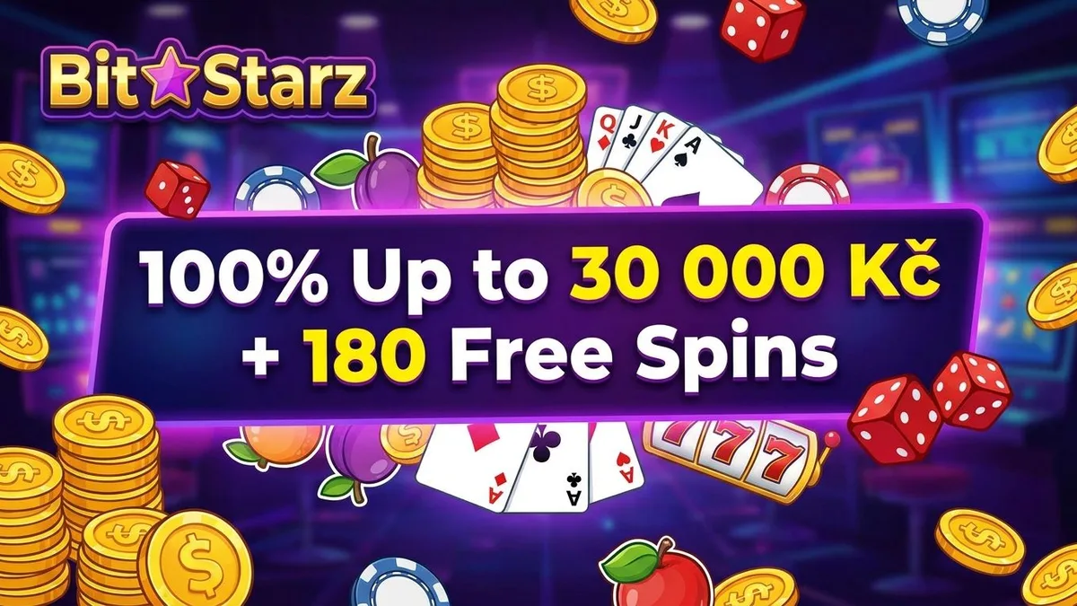 BitStarz